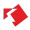 КИРА 36