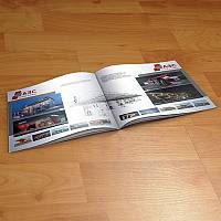 katalog-2_1547637896.jpg
