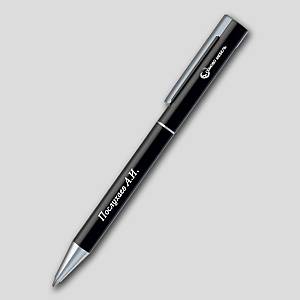 ruchki/pen-2_1560160499.jpg